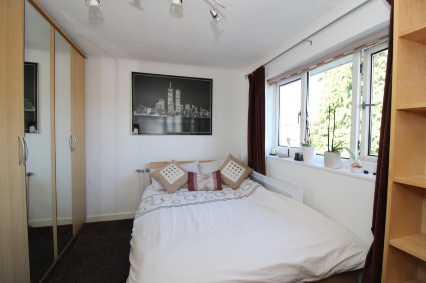 Images for Featherston Road, Stevenage, Hertfordshire