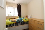 Images for Featherston Road, Stevenage, Hertfordshire