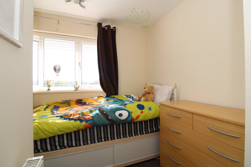 Images for Featherston Road, Stevenage, Hertfordshire