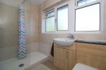 Images for Featherston Road, Stevenage, Hertfordshire