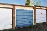 Images for Featherston Road, Stevenage, Hertfordshire