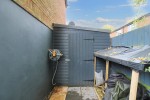 Images for Balmoral Close, Stevenage, Hertfordshire