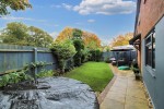 Images for Balmoral Close, Stevenage, Hertfordshire