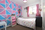 Images for Carve Ley, Welwyn Garden City, Hertfordshire