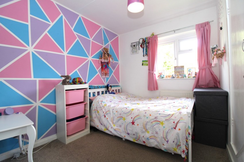 Images for Carve Ley, Welwyn Garden City, Hertfordshire