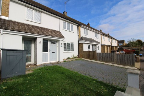 View Full Details for Elbow Lane, Stevenage, Hertfordshire