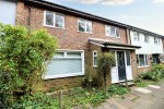 Images for Rookwood Drive, Stevenage, Hertfordshire