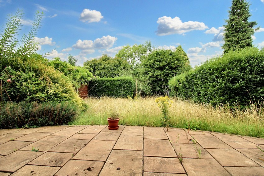 Images for Green Close, Stevenage, Hertfordshire