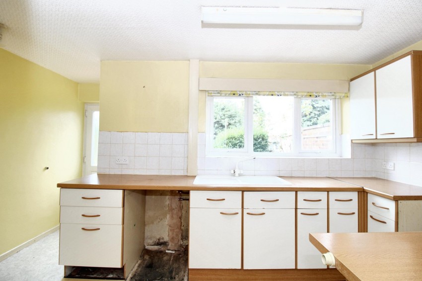 Images for Green Close, Stevenage, Hertfordshire