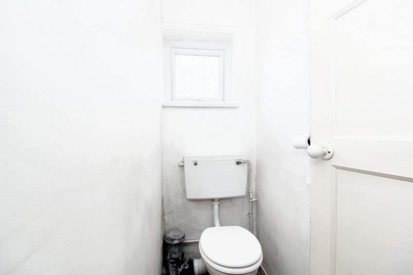 Images for Green Close, Stevenage, Hertfordshire