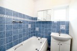 Images for Green Close, Stevenage, Hertfordshire