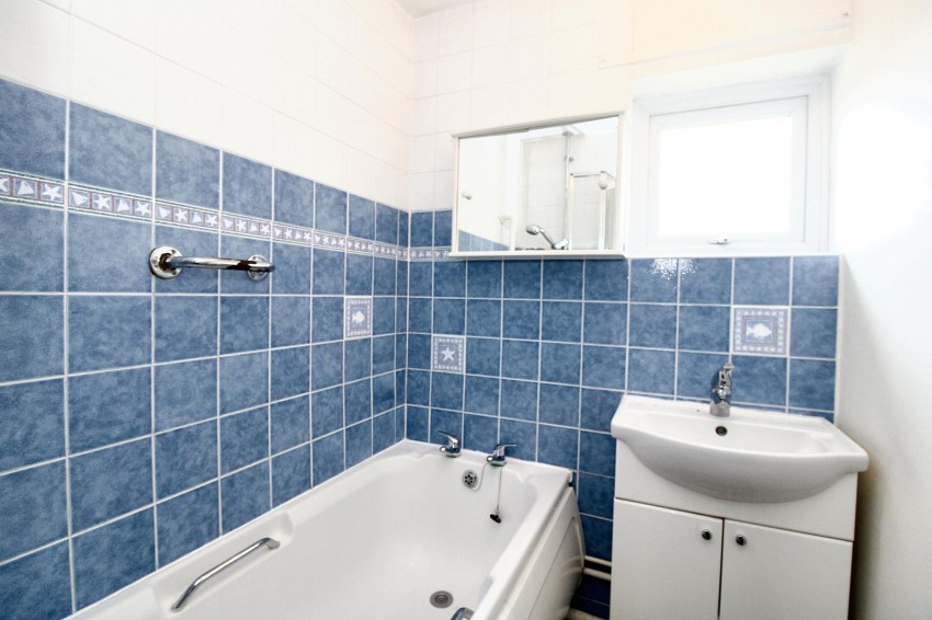 Images for Green Close, Stevenage, Hertfordshire