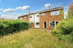 Images for Green Close, Stevenage, Hertfordshire