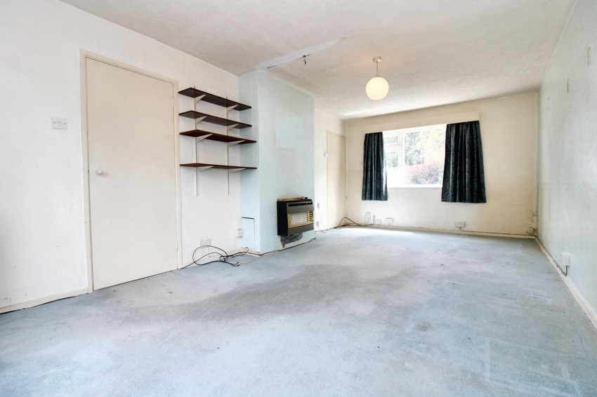 Images for Green Close, Stevenage, Hertfordshire