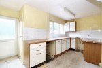 Images for Green Close, Stevenage, Hertfordshire