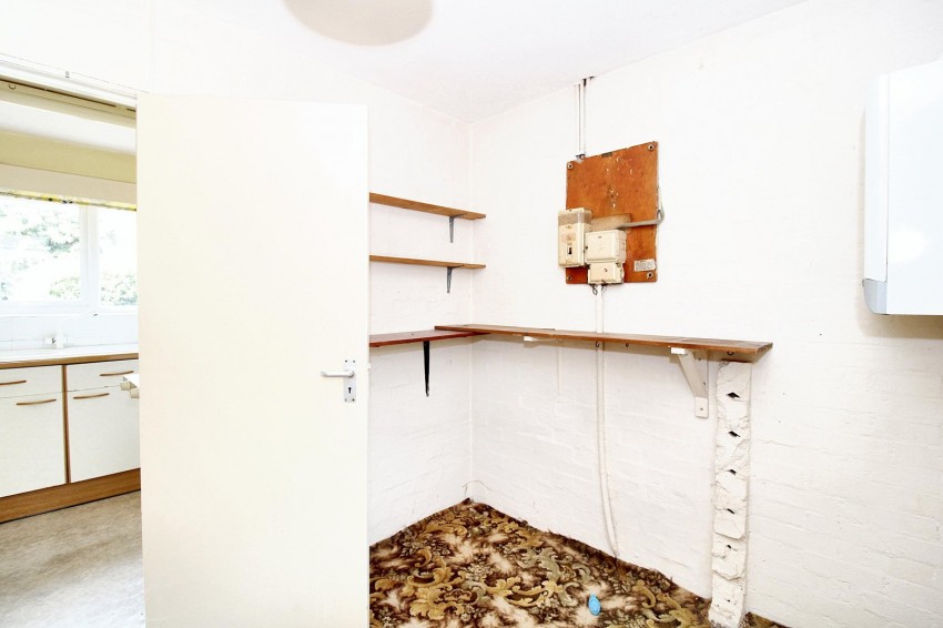 Images for Green Close, Stevenage, Hertfordshire