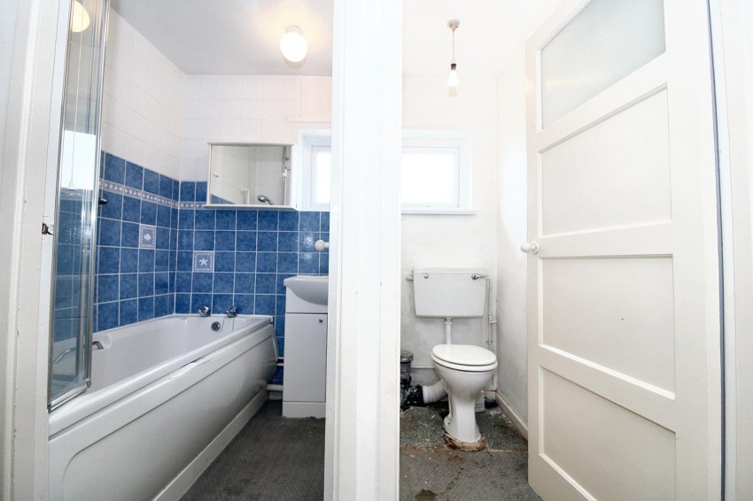 Images for Green Close, Stevenage, Hertfordshire