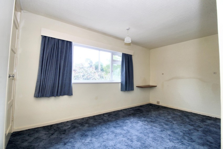 Images for Green Close, Stevenage, Hertfordshire