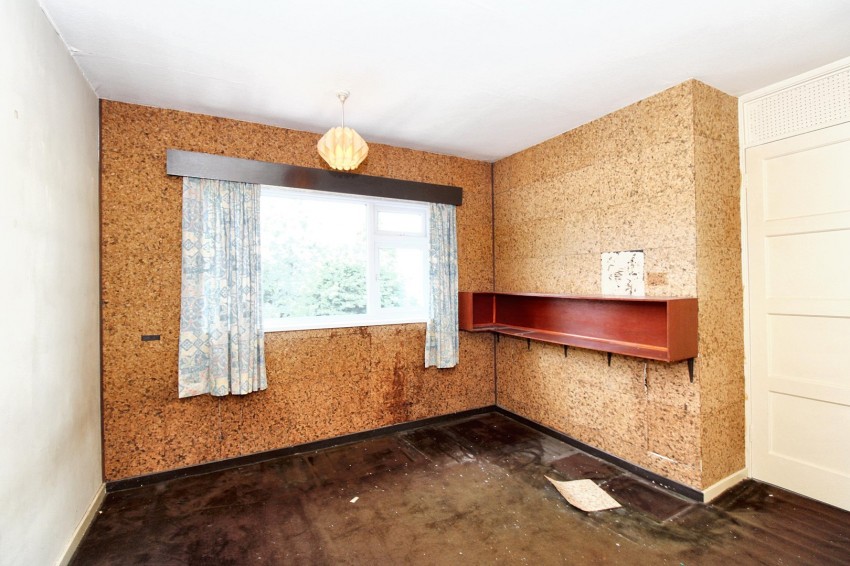 Images for Green Close, Stevenage, Hertfordshire