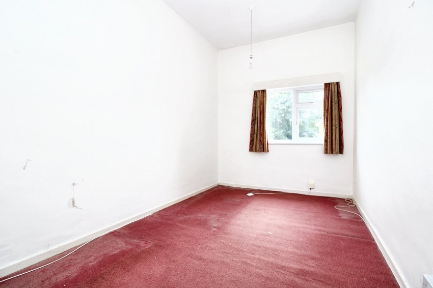 Images for Green Close, Stevenage, Hertfordshire