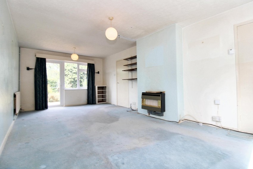 Images for Green Close, Stevenage, Hertfordshire