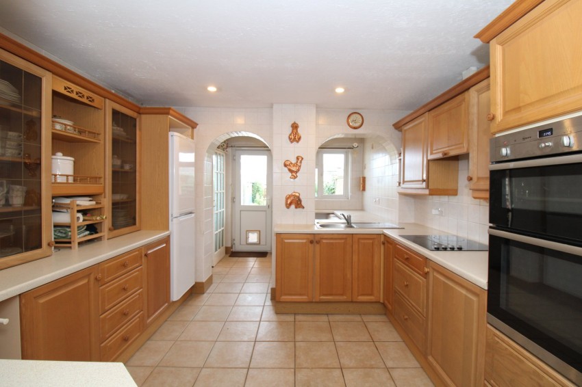 Images for Rudd Close, Stevenage, Hertfordshire