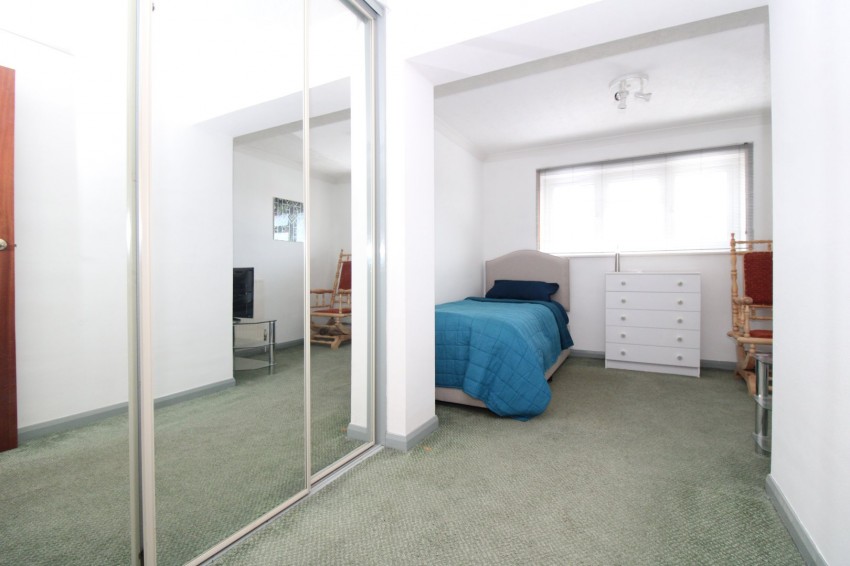 Images for Rudd Close, Stevenage, Hertfordshire