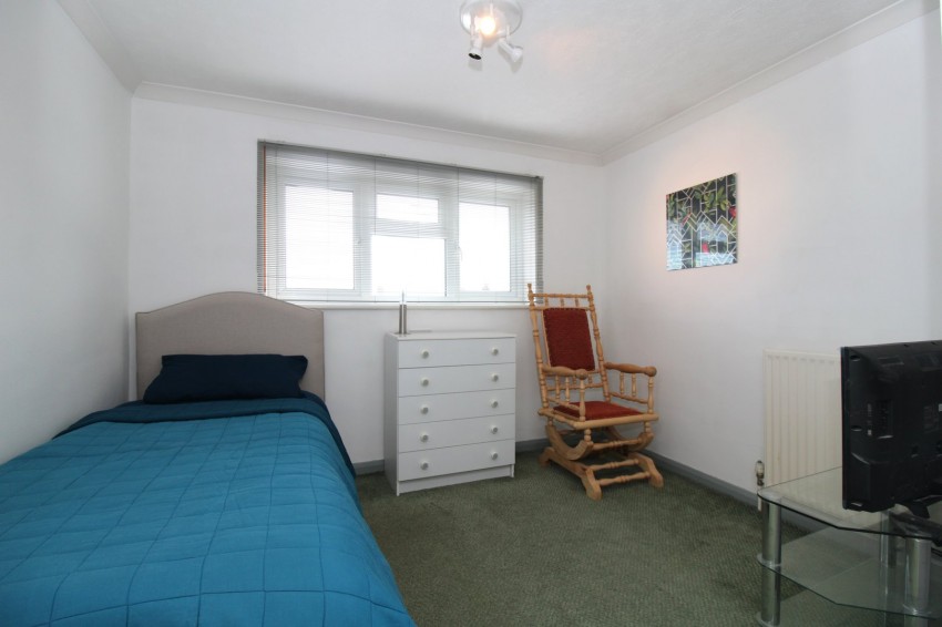 Images for Rudd Close, Stevenage, Hertfordshire