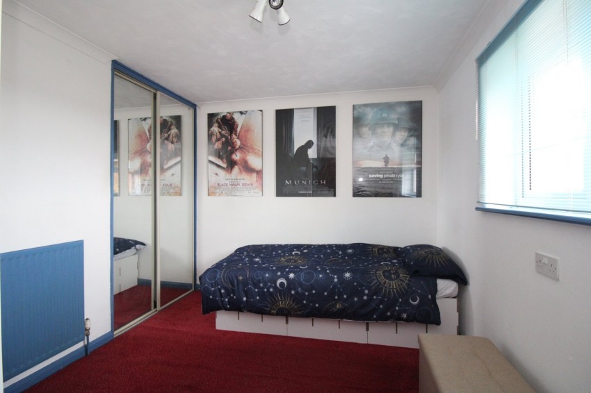 Images for Rudd Close, Stevenage, Hertfordshire