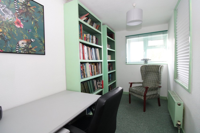 Images for Rudd Close, Stevenage, Hertfordshire