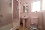 Images for Rudd Close, Stevenage, Hertfordshire