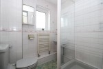 Images for Rudd Close, Stevenage, Hertfordshire