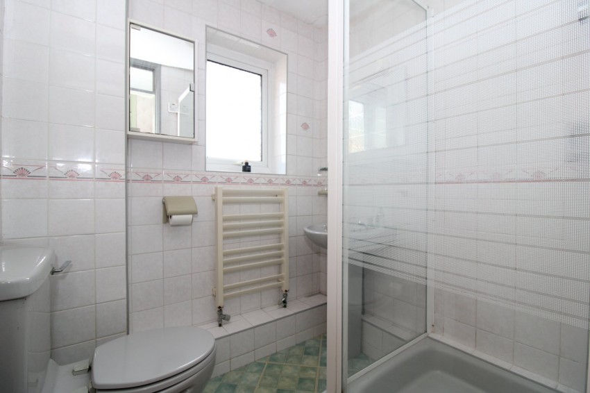 Images for Rudd Close, Stevenage, Hertfordshire