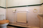 Images for Rudd Close, Stevenage, Hertfordshire