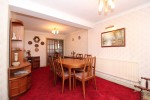 Images for Rudd Close, Stevenage, Hertfordshire