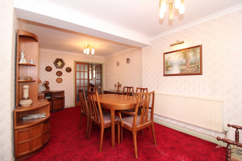 Images for Rudd Close, Stevenage, Hertfordshire
