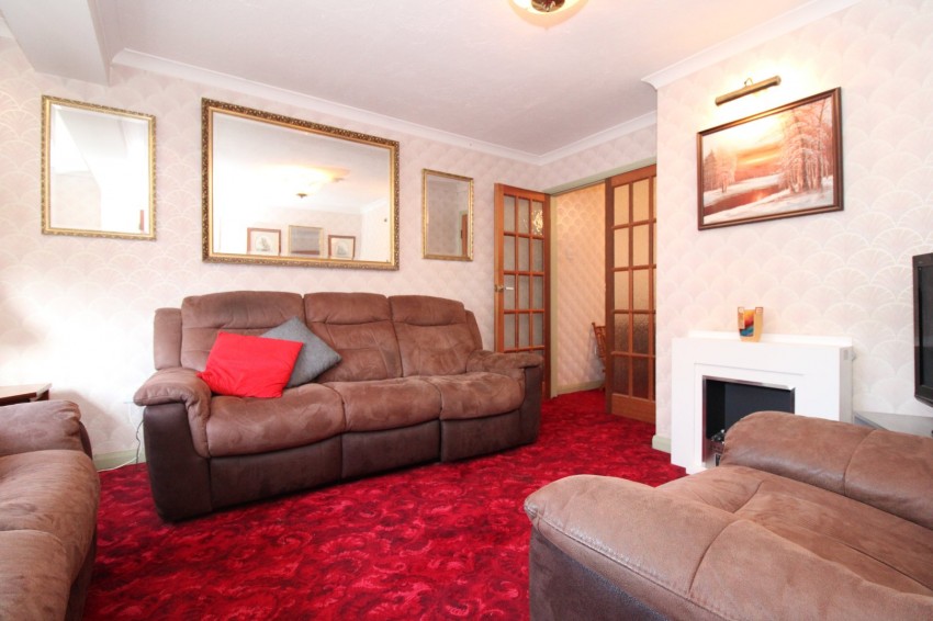 Images for Rudd Close, Stevenage, Hertfordshire