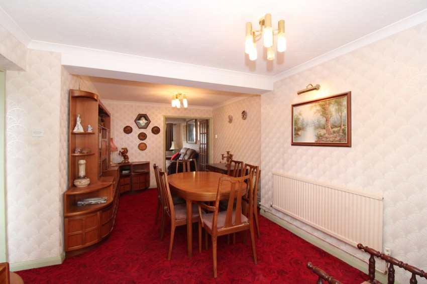 Images for Rudd Close, Stevenage, Hertfordshire