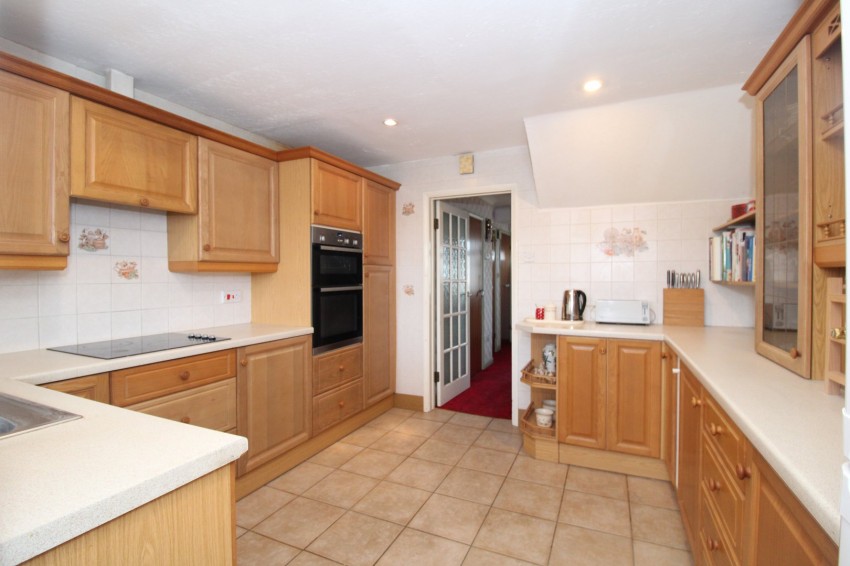 Images for Rudd Close, Stevenage, Hertfordshire