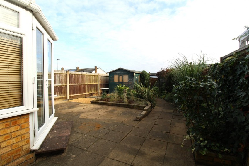Images for Rudd Close, Stevenage, Hertfordshire