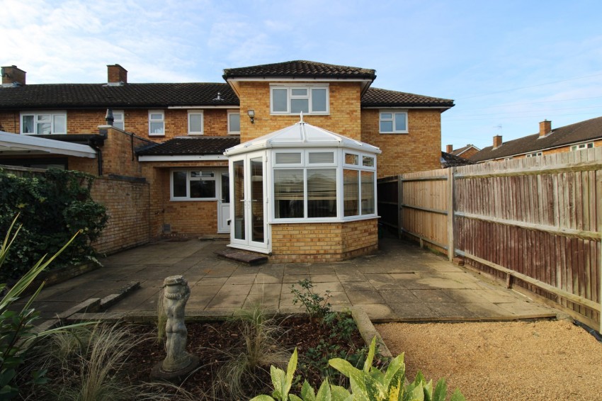 Images for Rudd Close, Stevenage, Hertfordshire