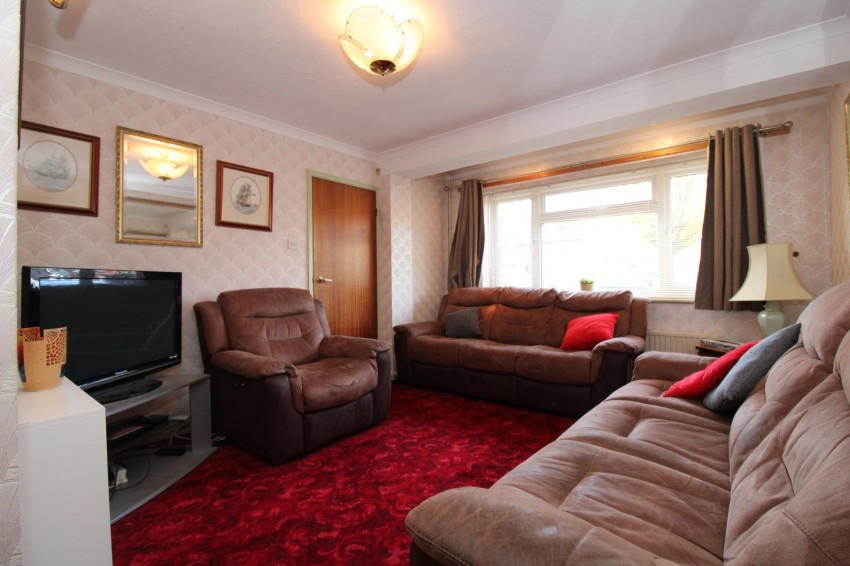 Images for Rudd Close, Stevenage, Hertfordshire