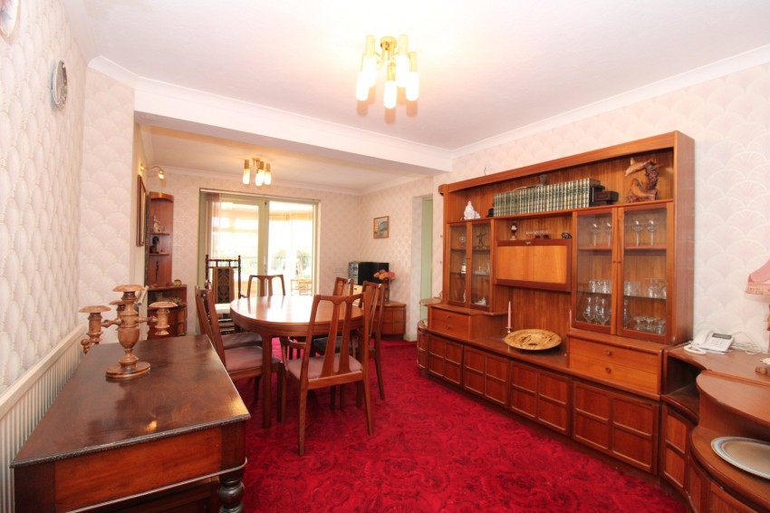Images for Rudd Close, Stevenage, Hertfordshire