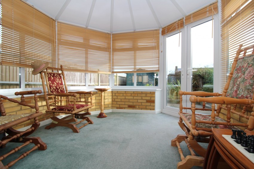 Images for Rudd Close, Stevenage, Hertfordshire