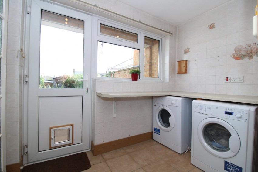 Images for Rudd Close, Stevenage, Hertfordshire