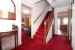 Images for Rudd Close, Stevenage, Hertfordshire