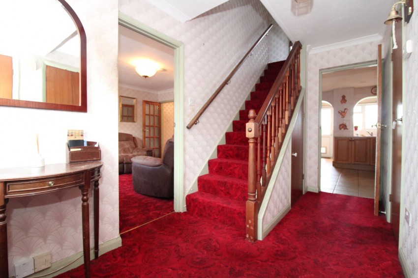 Images for Rudd Close, Stevenage, Hertfordshire