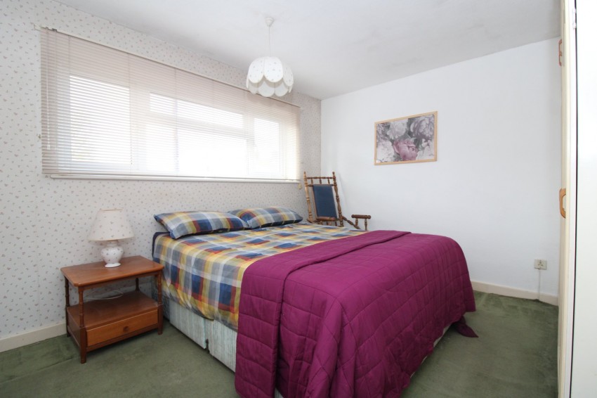 Images for Rudd Close, Stevenage, Hertfordshire