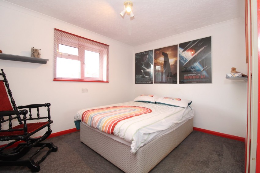 Images for Rudd Close, Stevenage, Hertfordshire