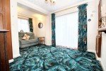 Images for Oaks Cross, Stevenage, Hertfordshire